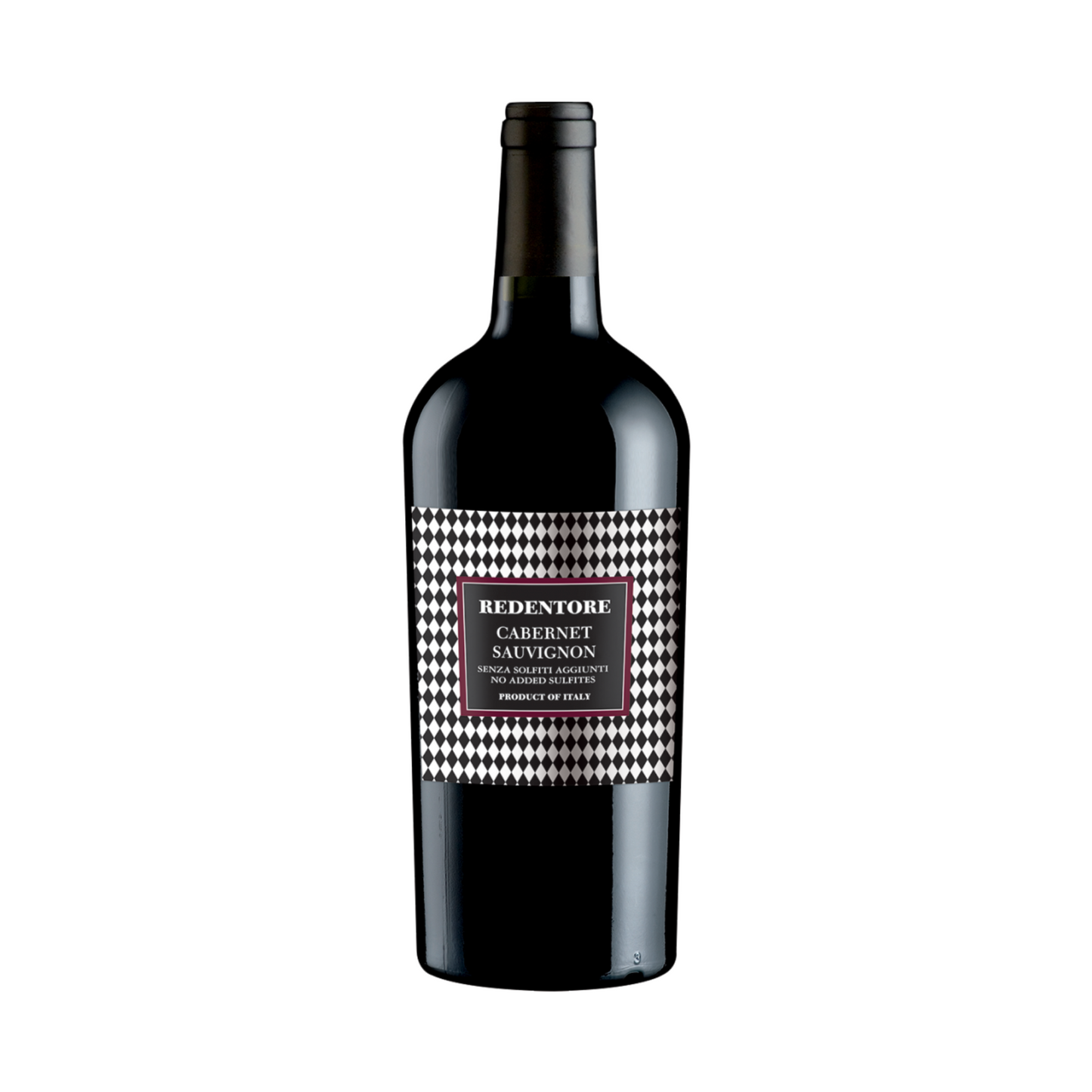 Redentore Cabernet Sauvignon, Della Venezie 2024 (750 ml)