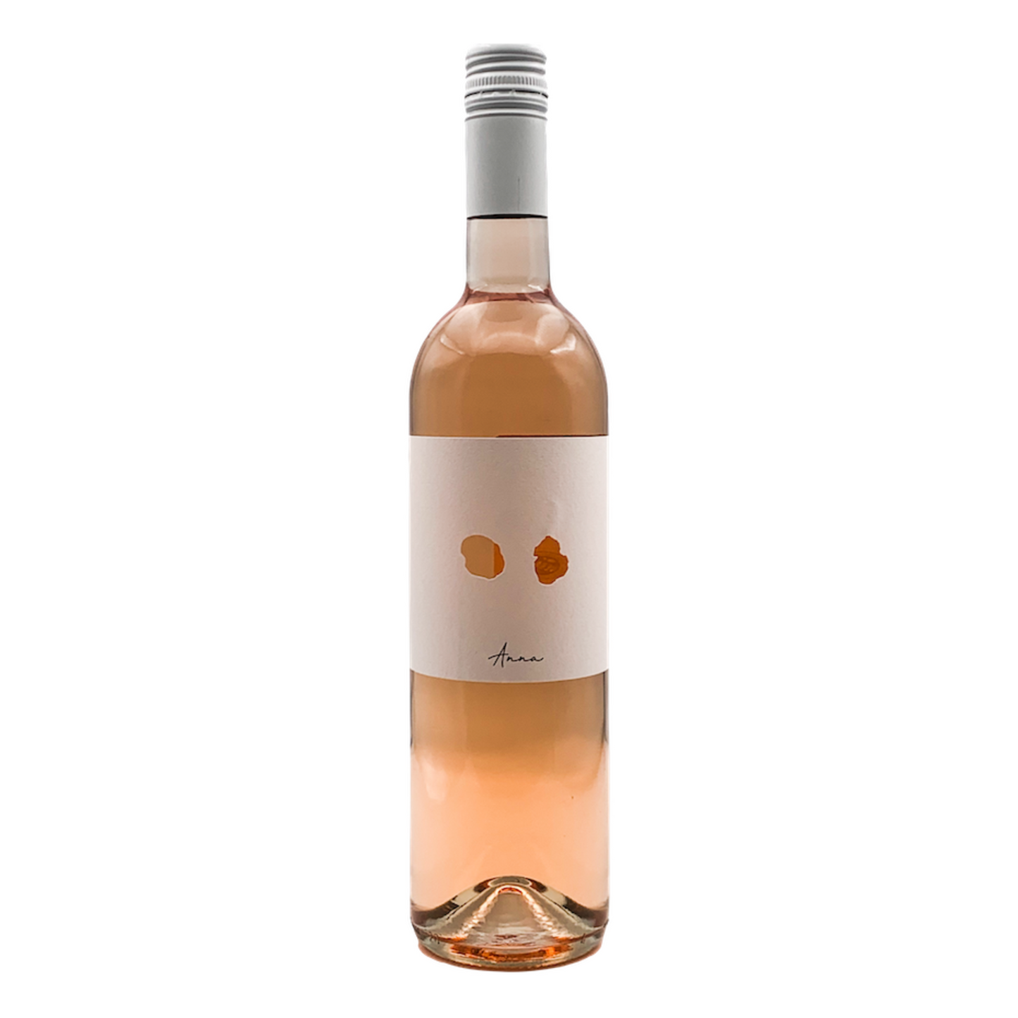 Gönc 'Anna' Rosé Štajerska 2023 (750 ml)
