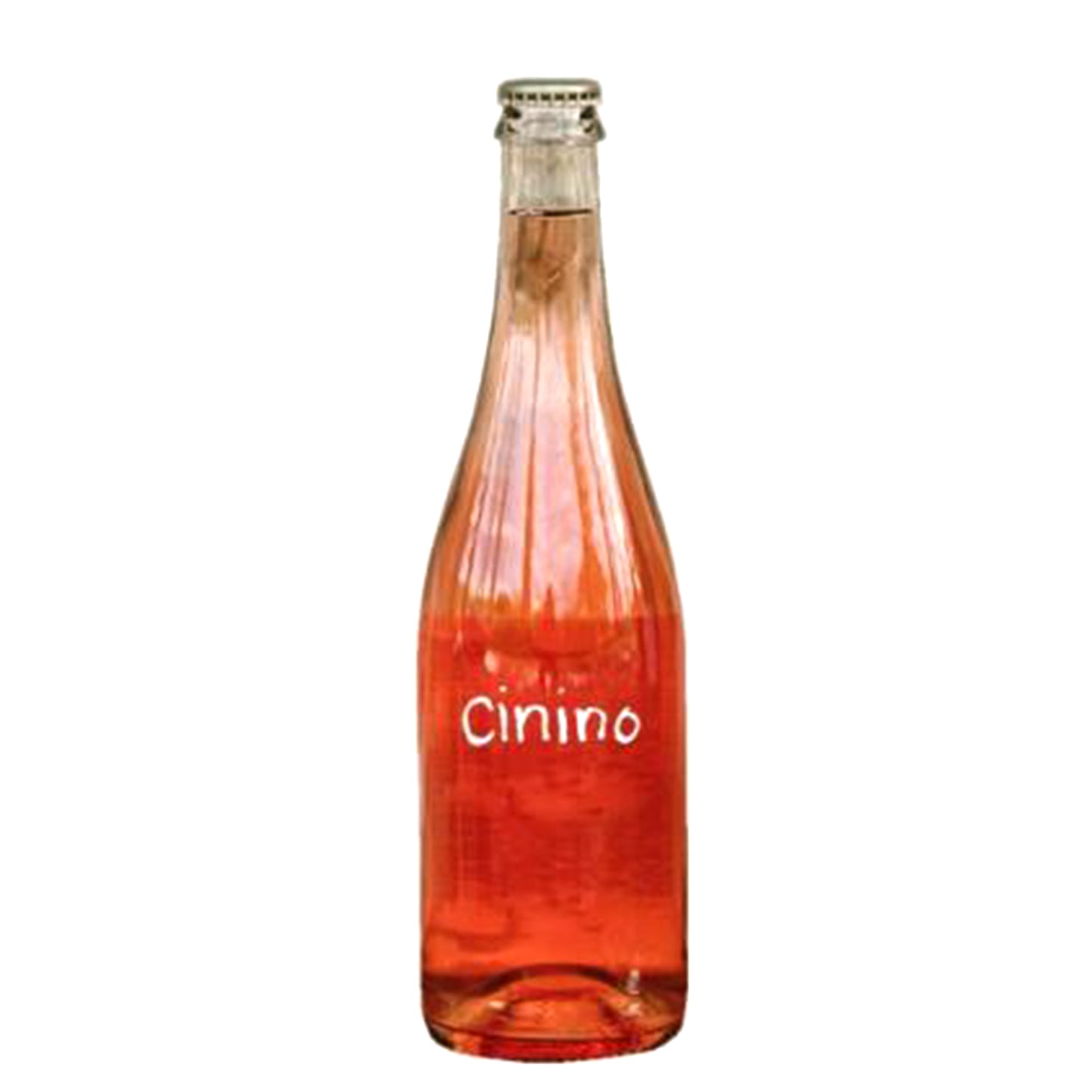 Agri Segretum Cinino Frizzante 2021 (750ml)