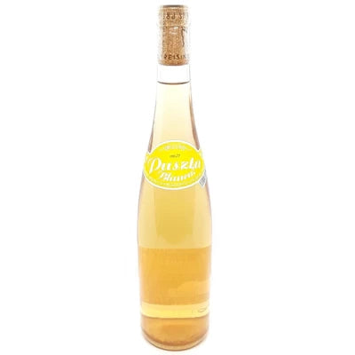 Claus Preisinger Puszta Blanca 2021 (750 ml)