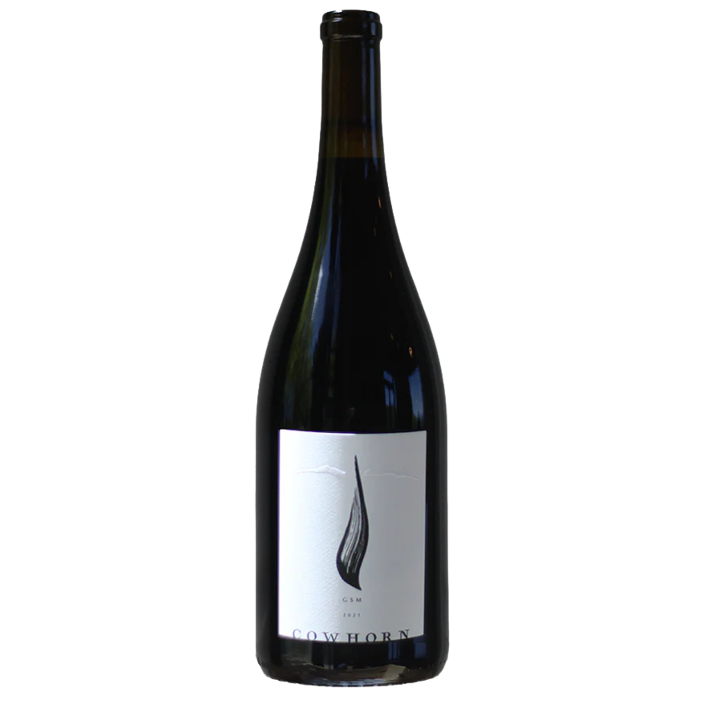 Cowhorn GSM, Applegate Valley 2023 (750 ml)