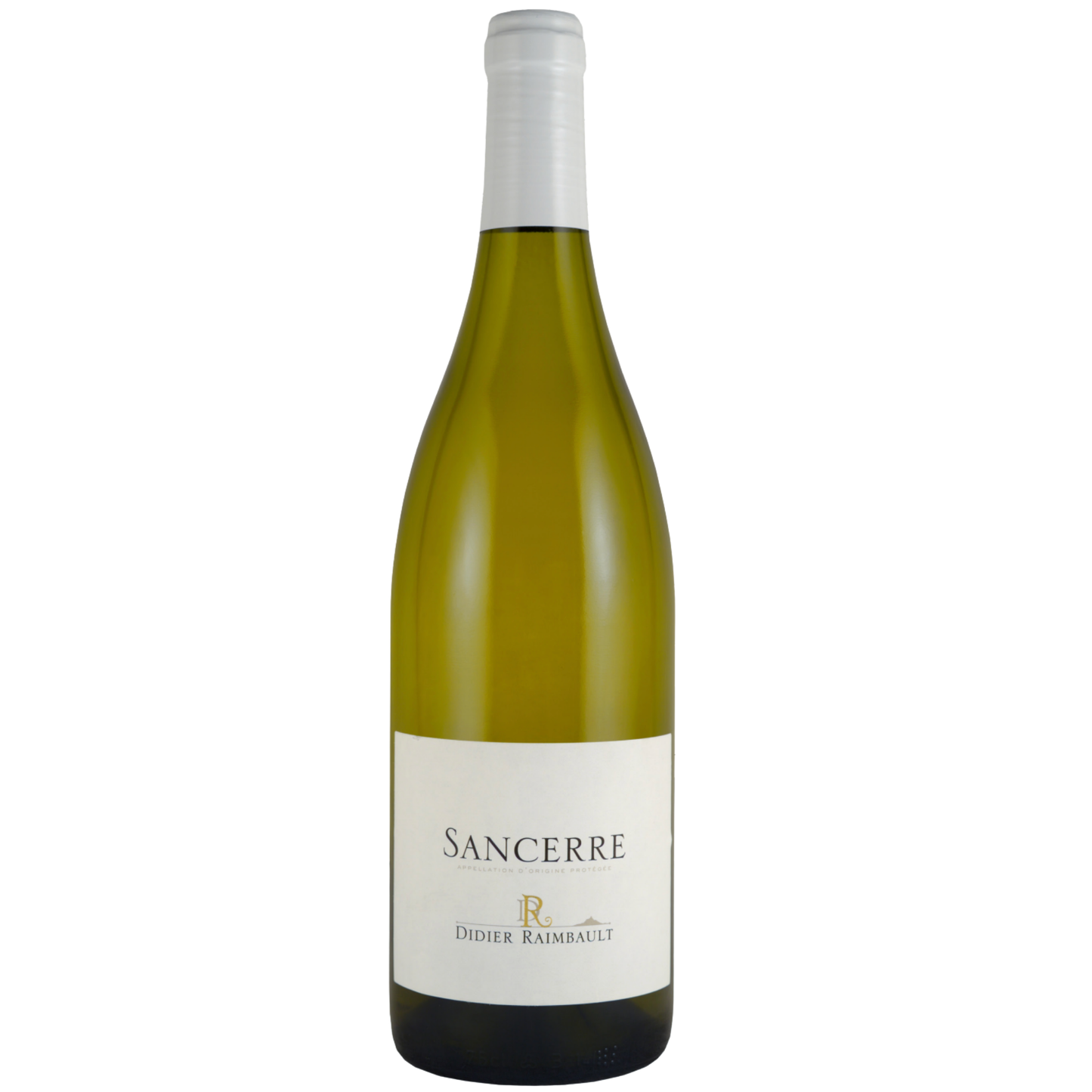 Didier Raimbault Sancerre Blanc 2024 (750 ml)