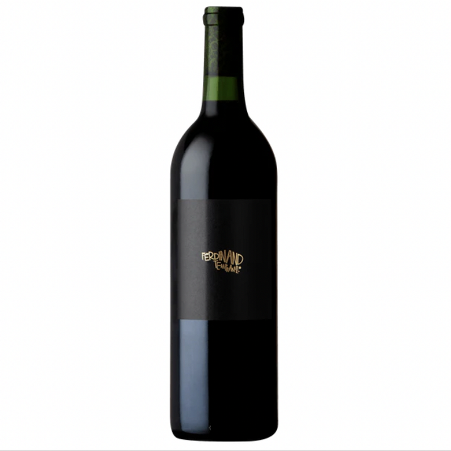 Ferdinand Tempranillo 2016 (750 ml)