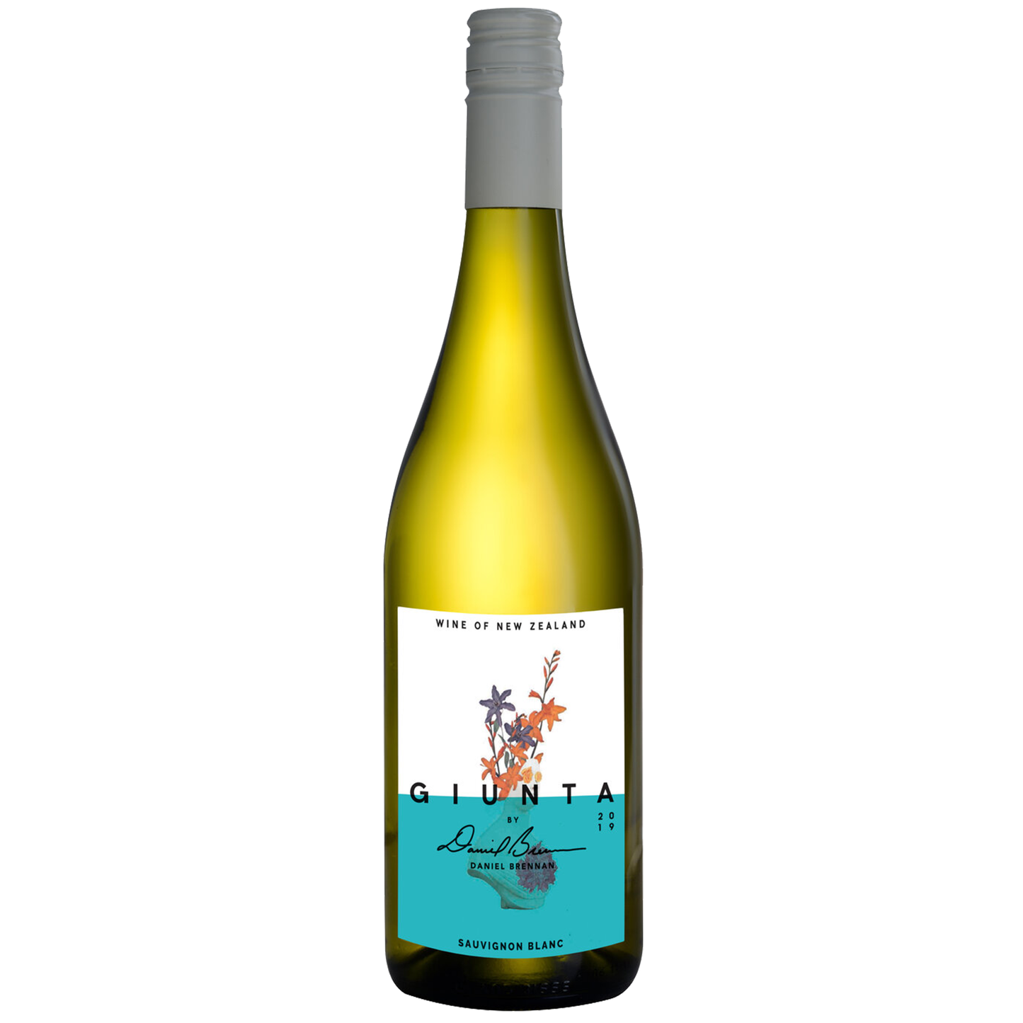 Giunta Sauvignon Blanc 2022 (750 ml)