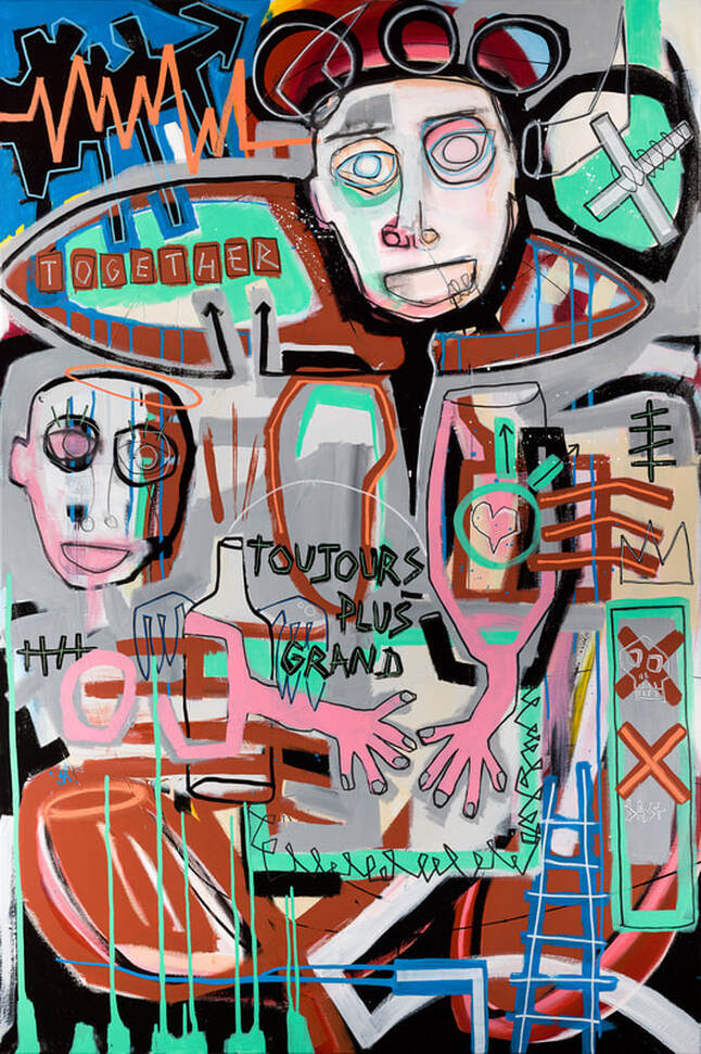 Domaine Grand Arbois Savagnin ‘En Guille-Bouton’ Jura 2023 (750 ml)