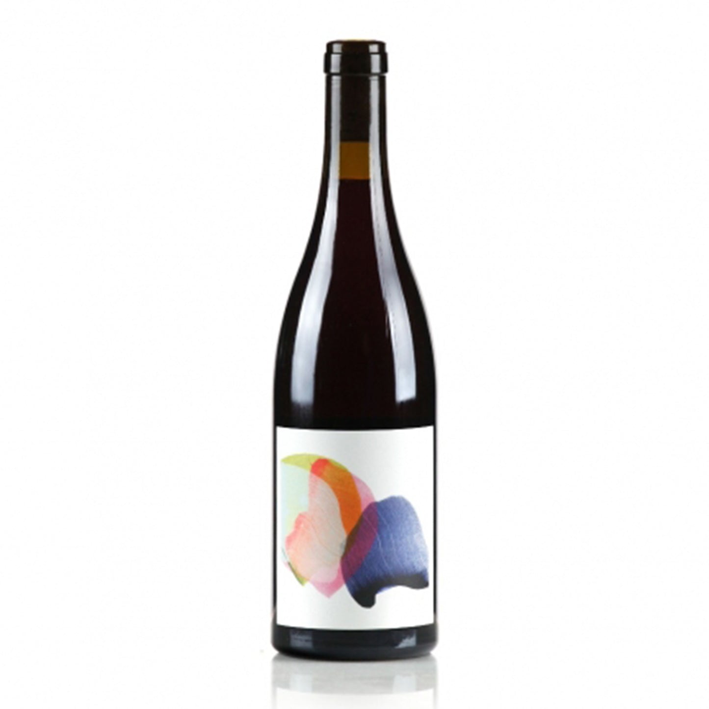 Jolie-Laide GSMV Shake Ridge Vineyard 2019 (750 ml)
