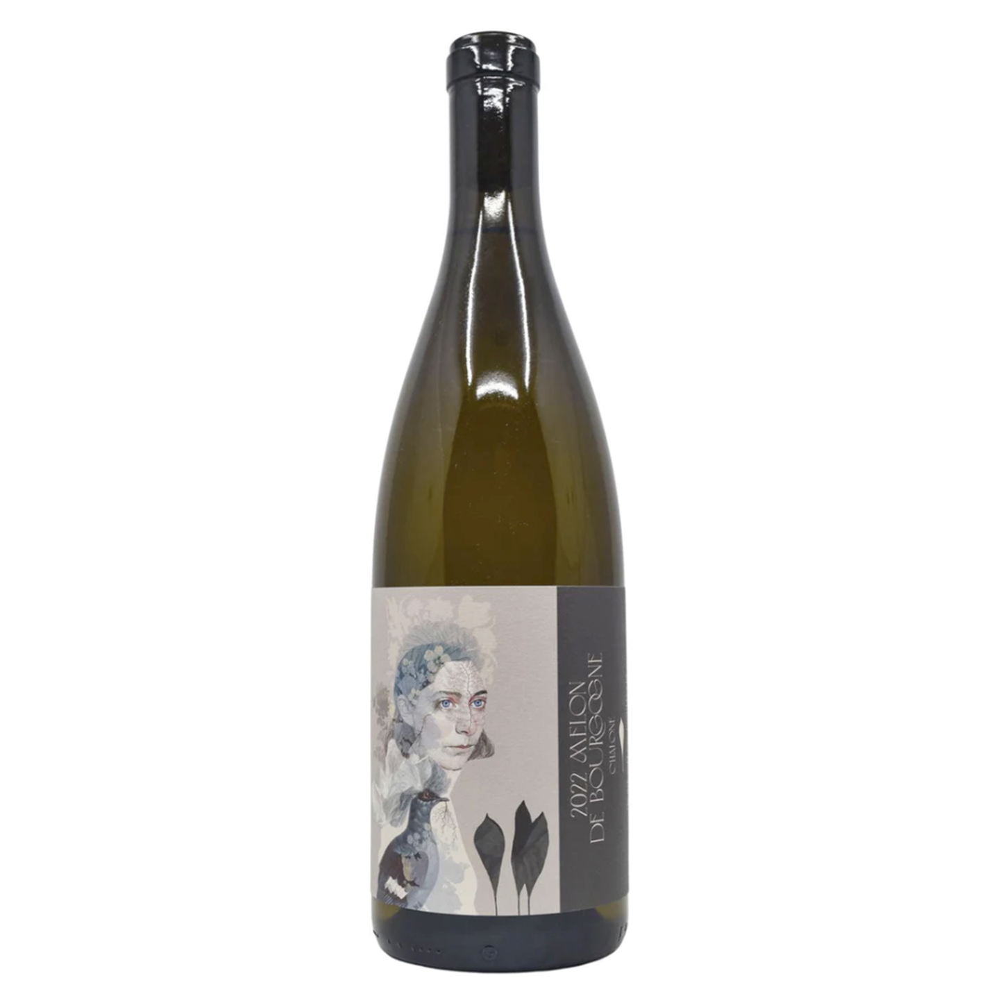 Jolie-Laide Melon de Bourgogne, Chalone 2022 (750 ml)
