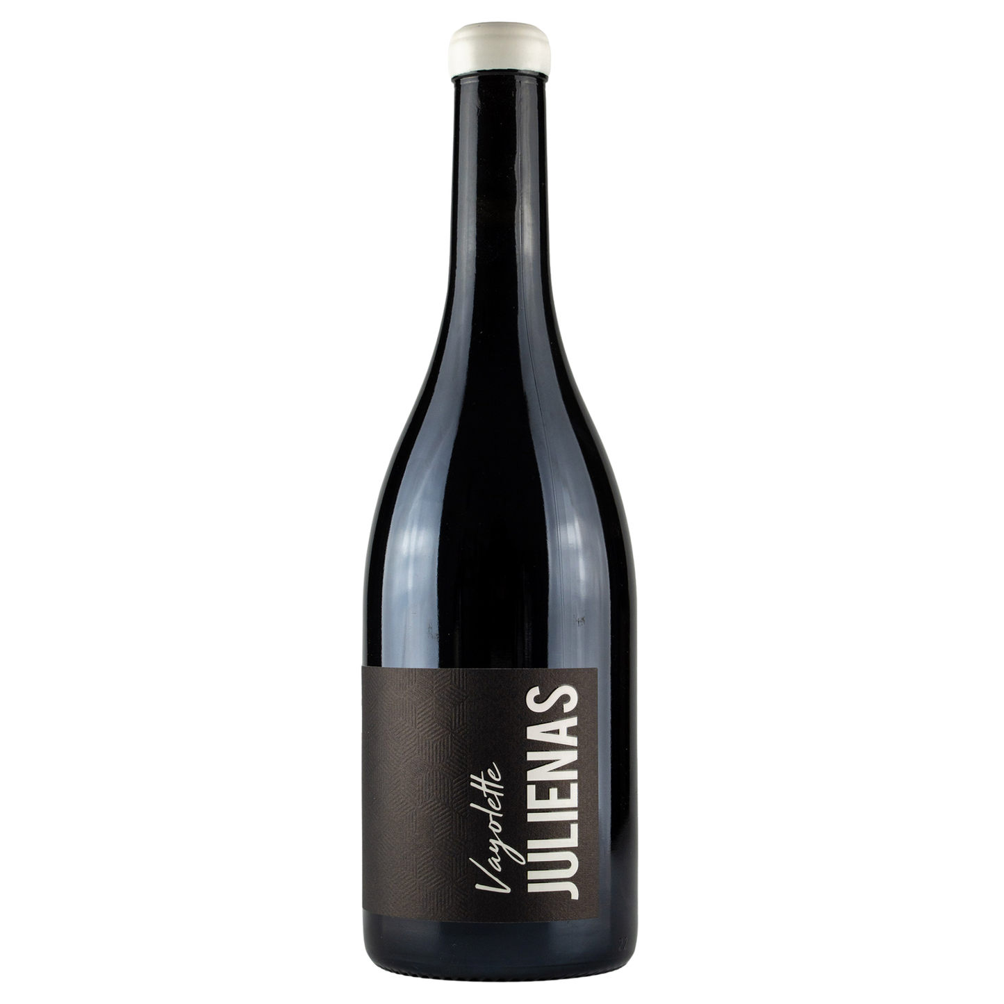 Sebastien Besson Julienas ‘Vayolette’ 2021 (750 ml)