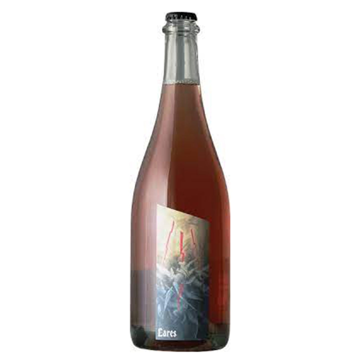 Lares, 'Wicked Liquid' 2020 (750 ml)