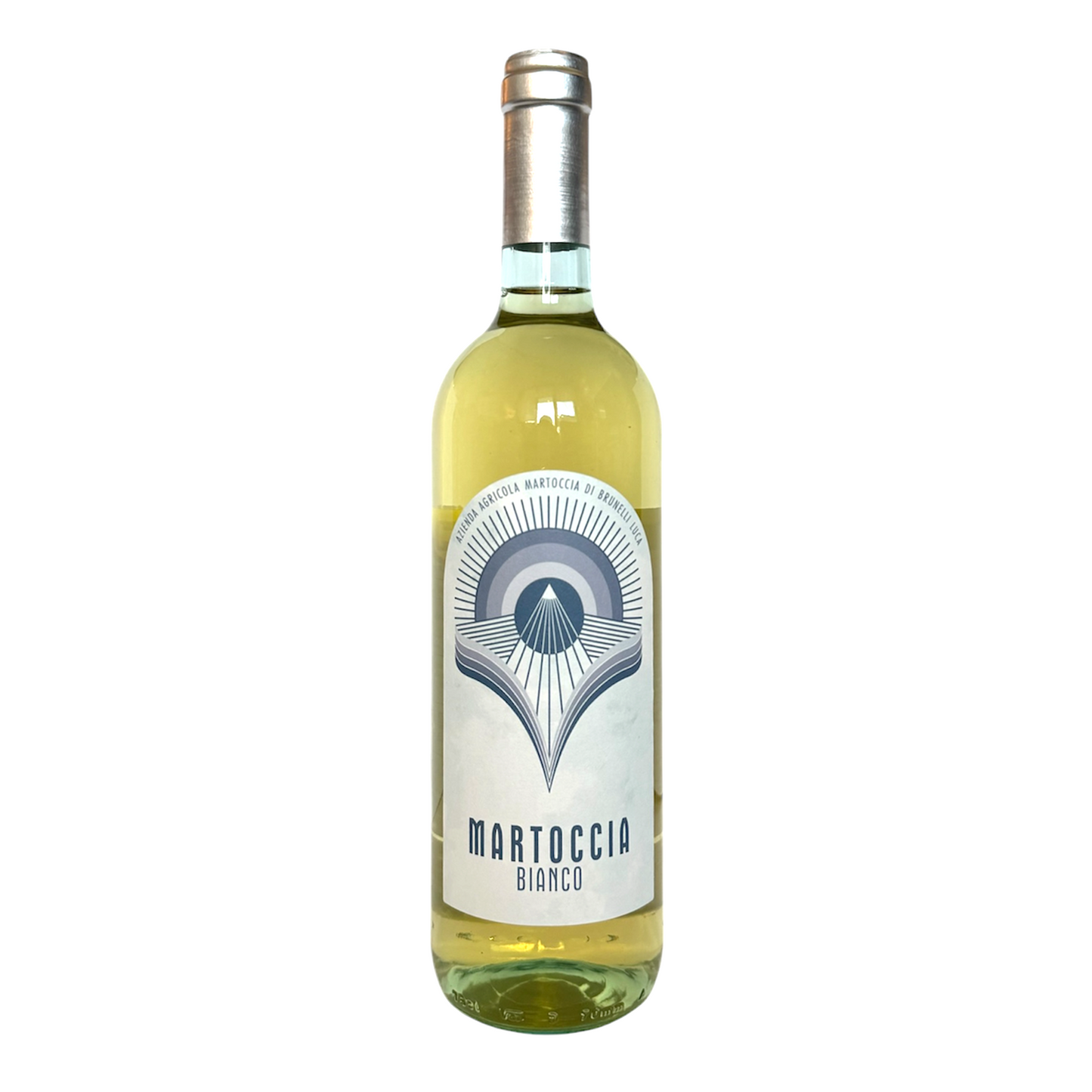 Martoccia Bianco (750 ml)