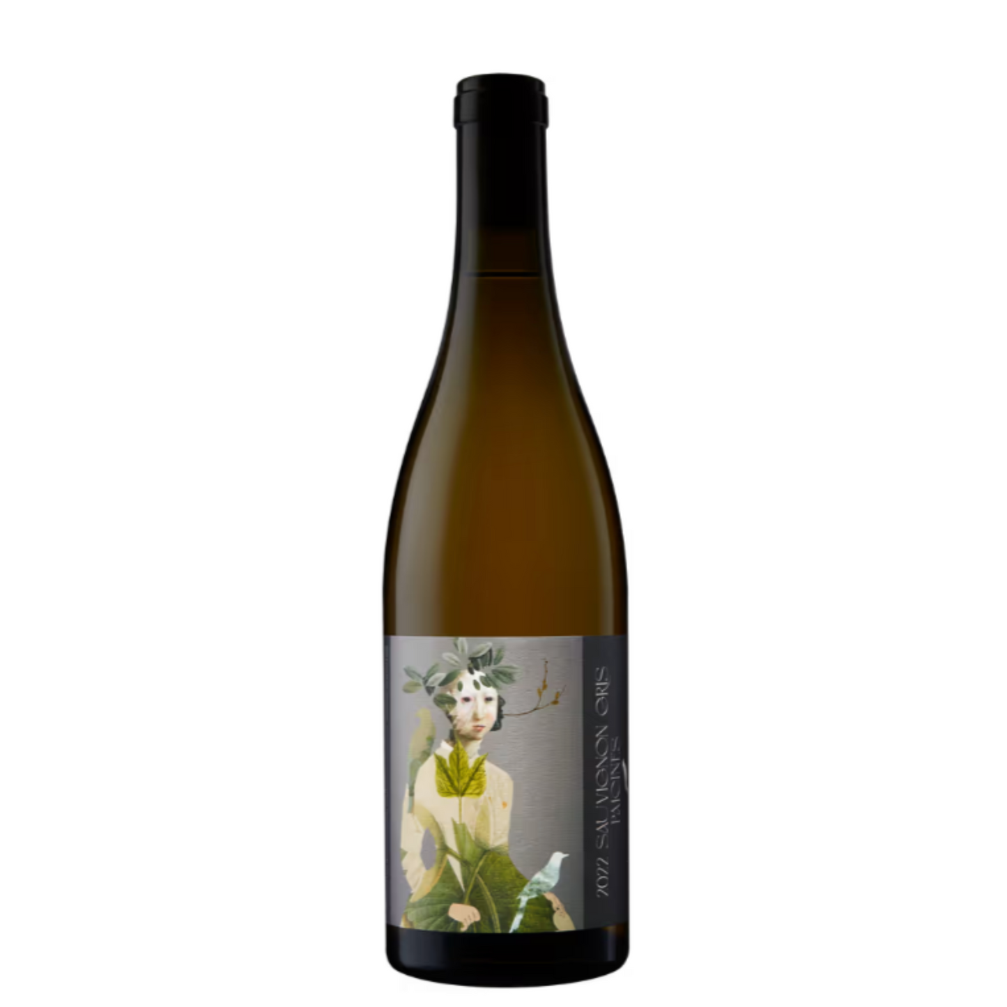 Jolie-Laide Sauvignon Gris, Paicines, San Benito 2022 (750 ml)
