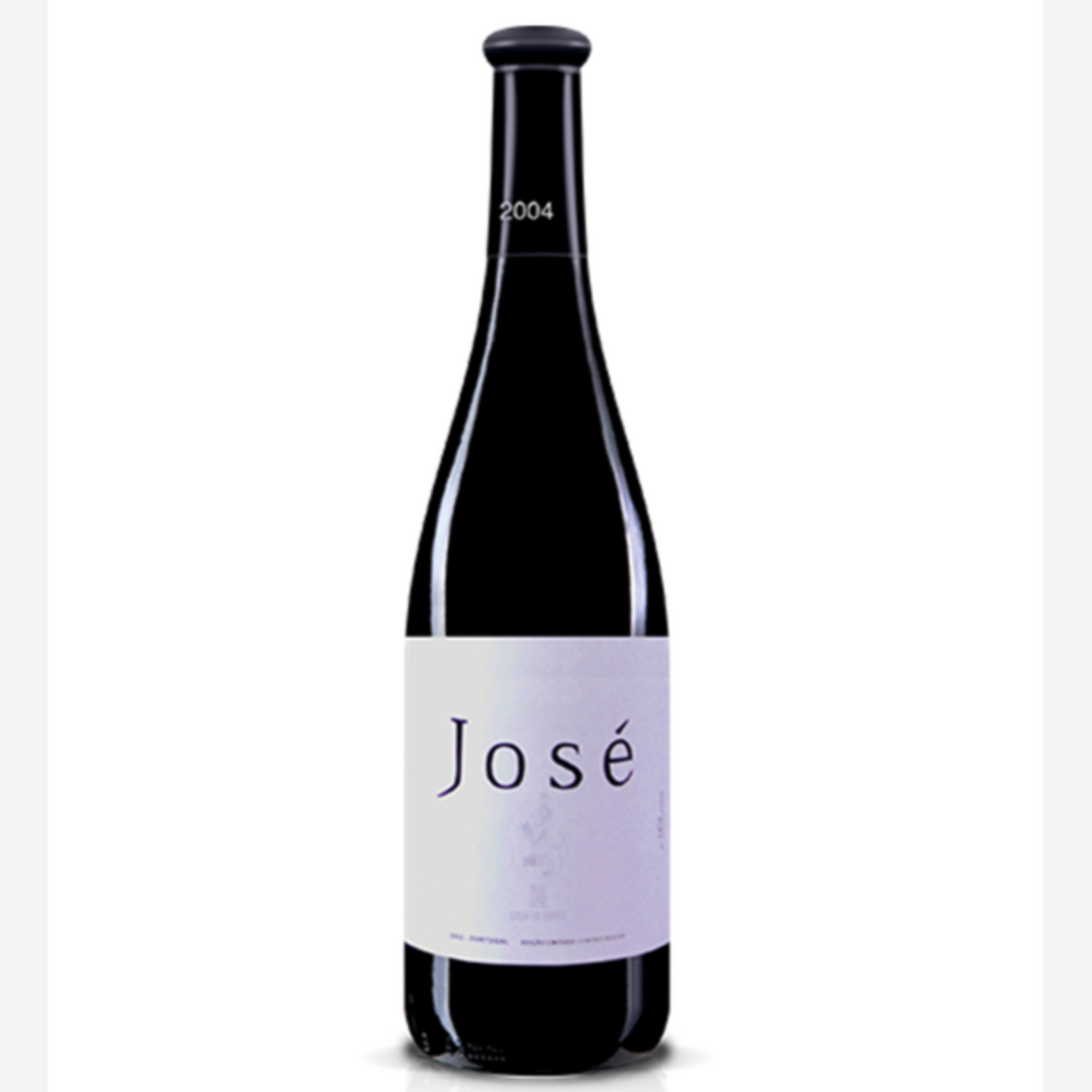 Casa de Darei 'José' 2007 (750 ml)