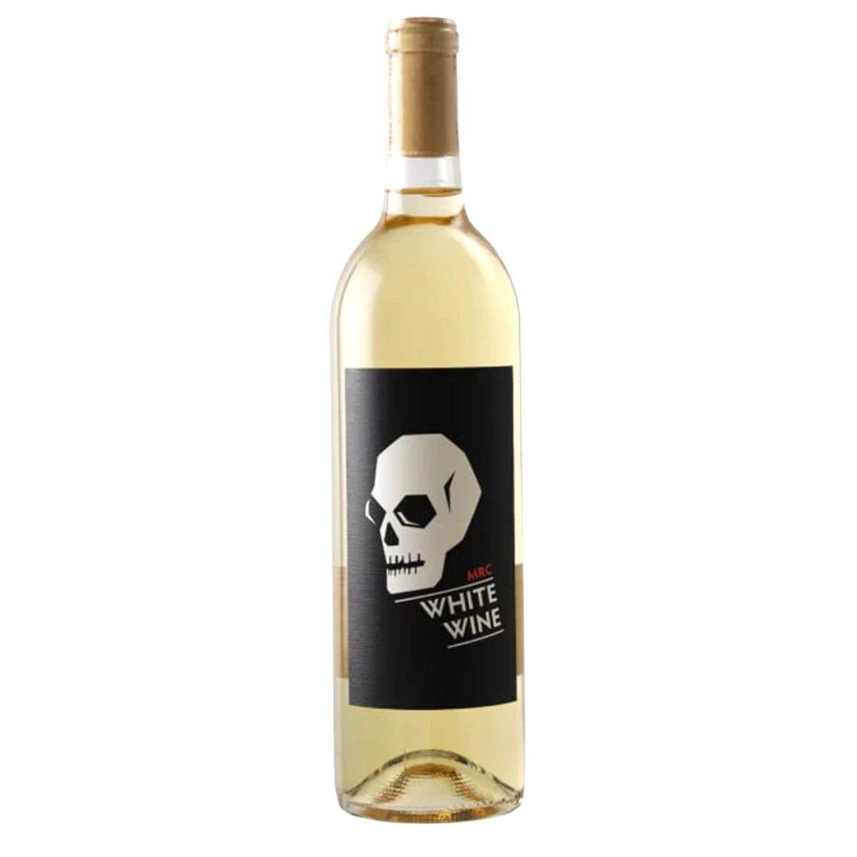 Skull Wines 'White' 2022 (750 ml)