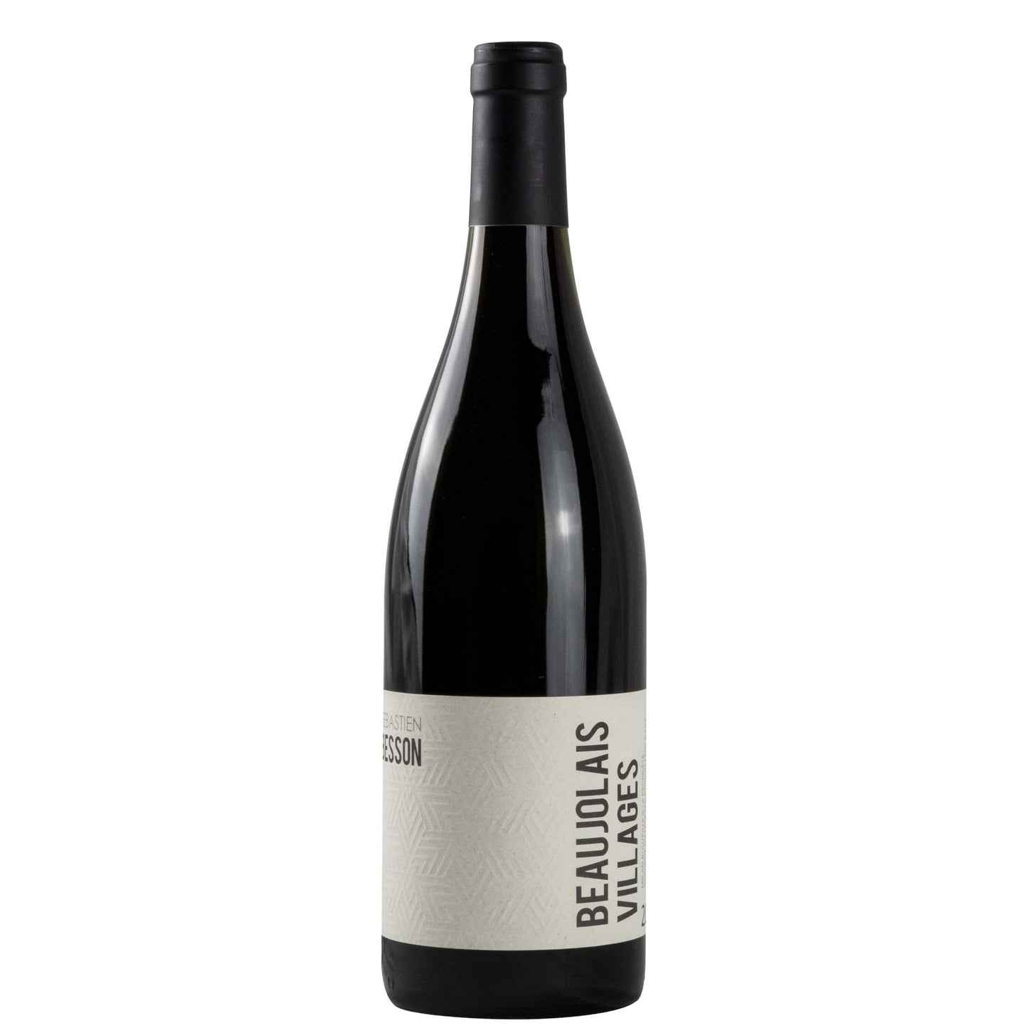 Sebastien Besson Beaujolais Villages 2020 (750 ml)