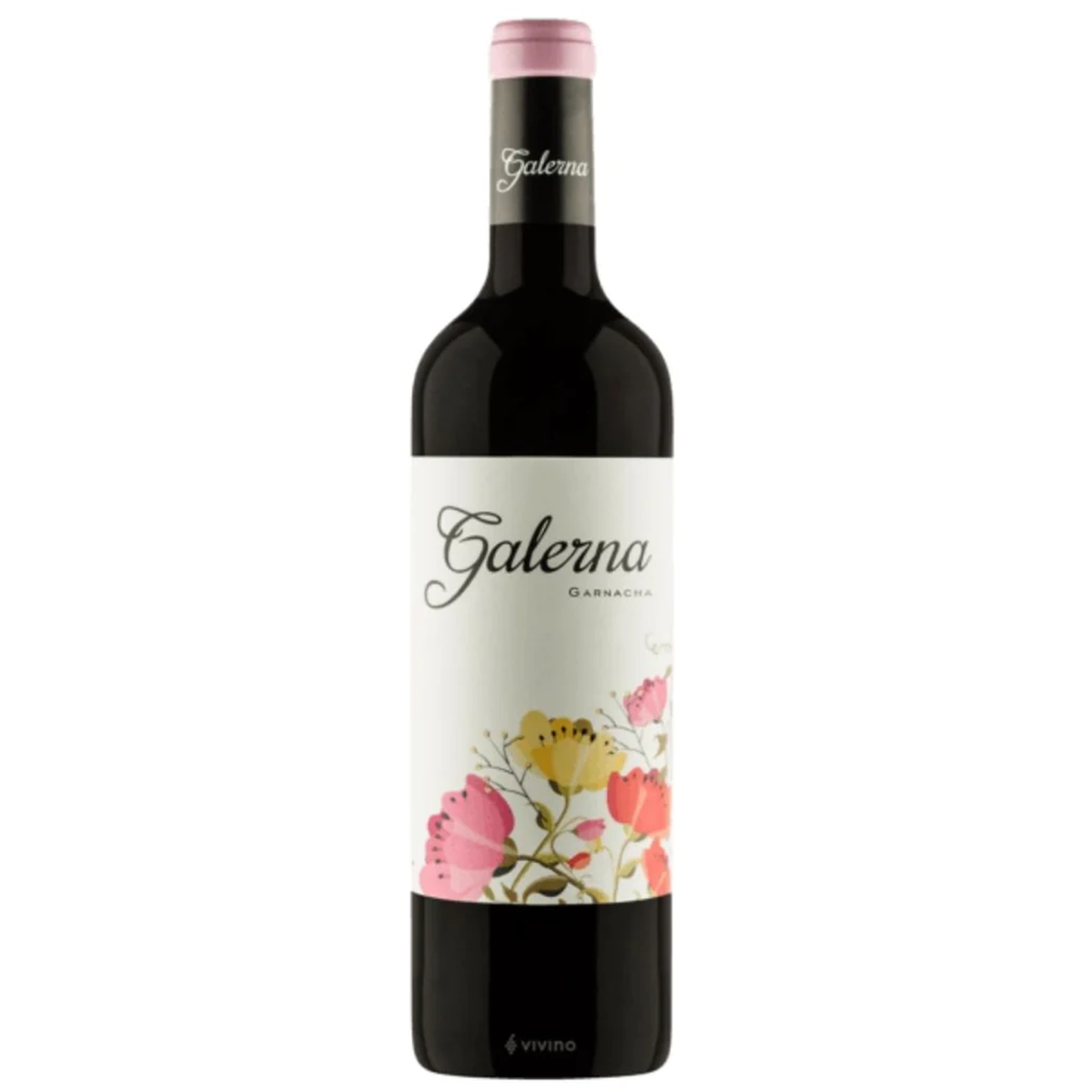 Galerna Garnacha Keg (20 L)