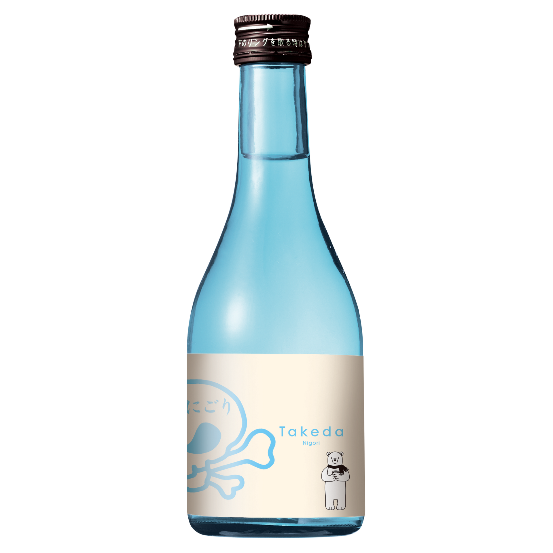 AlchemyShopifyWinePics-