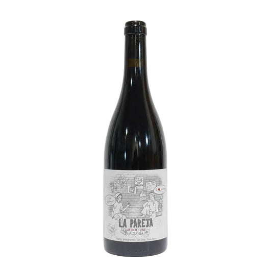 Alzania 'La Pareja' 2023 (750 ml)