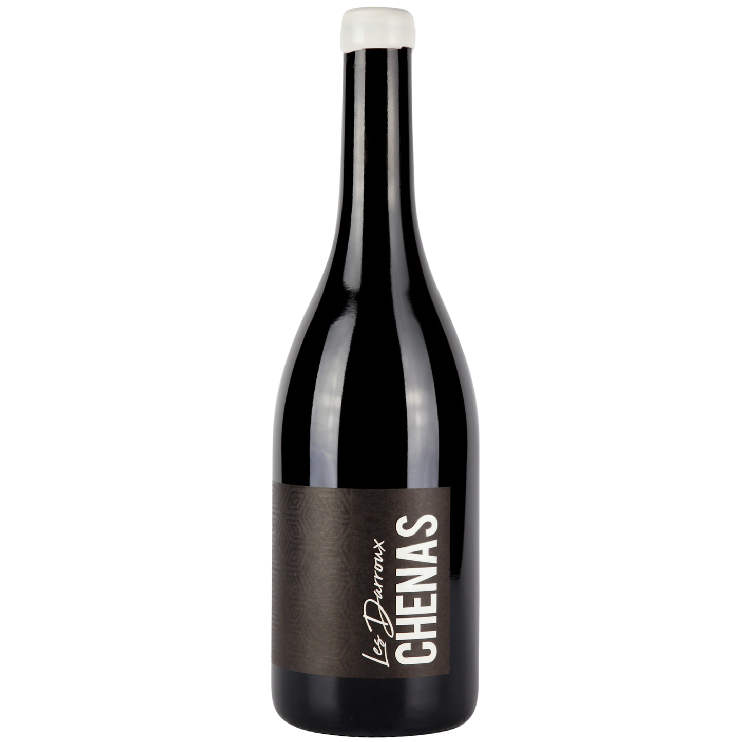 Sebastien Besson Chenas 'Les Darroux' 2021 (750 ml)