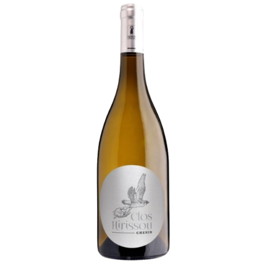 Clos Hirissou Chenin Blanc, Gaillac 2022 (750 ml)