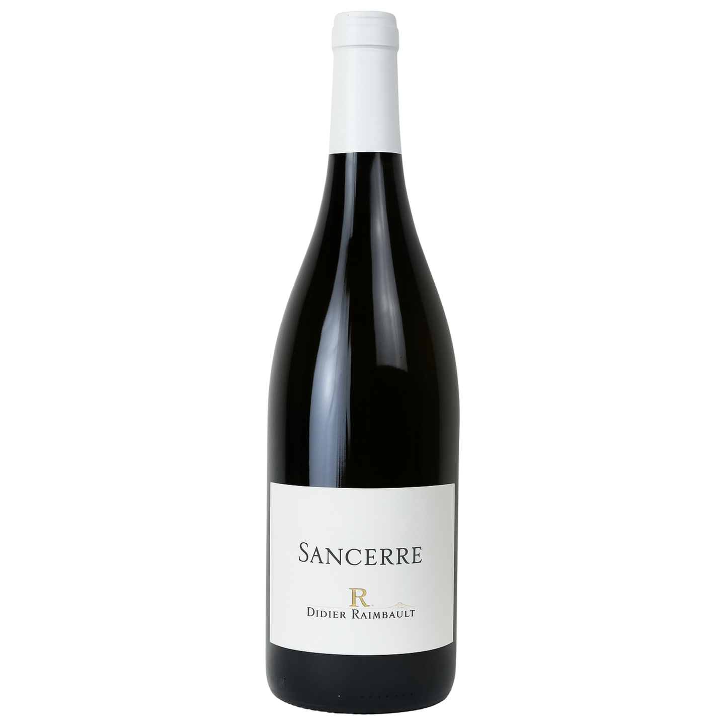 Didier Raimbault Sancerre Rouge (Pinot Noir) 2023 (750 ml)