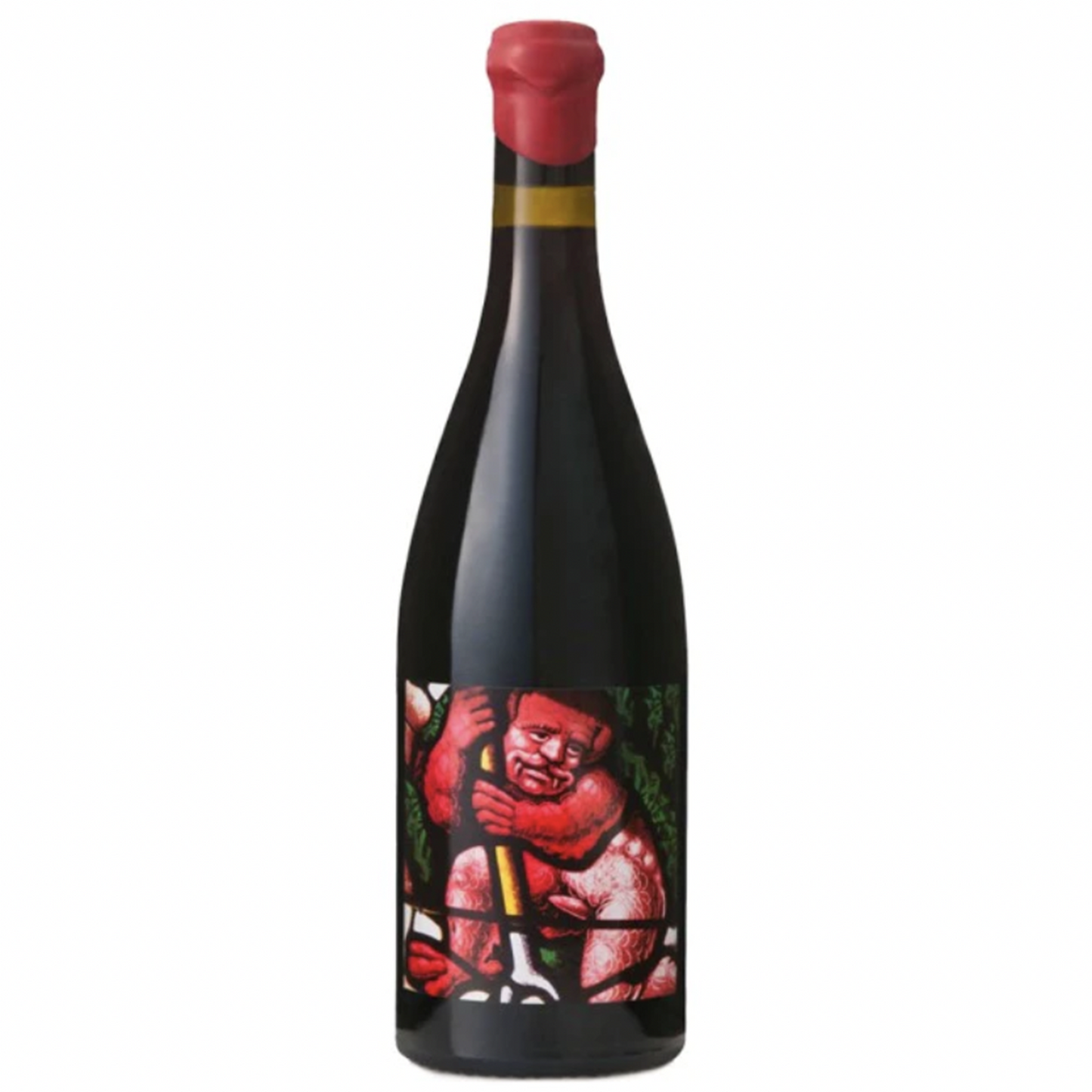 Domaine de L'Ecu, 'Mephisto' Vin de France 2015 (750 ml)