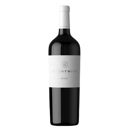 Magia De Uco 'Intertwine' Malbec, Uco Valley 2021 (750 ml)