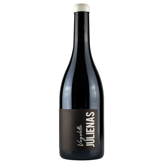 Sebastien Besson Julienas ‘Vayolette’ 2021 (750 ml)