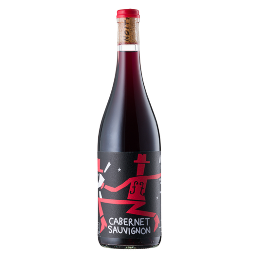 Noita Cabernet Sauvignon 2021 (750 ml)