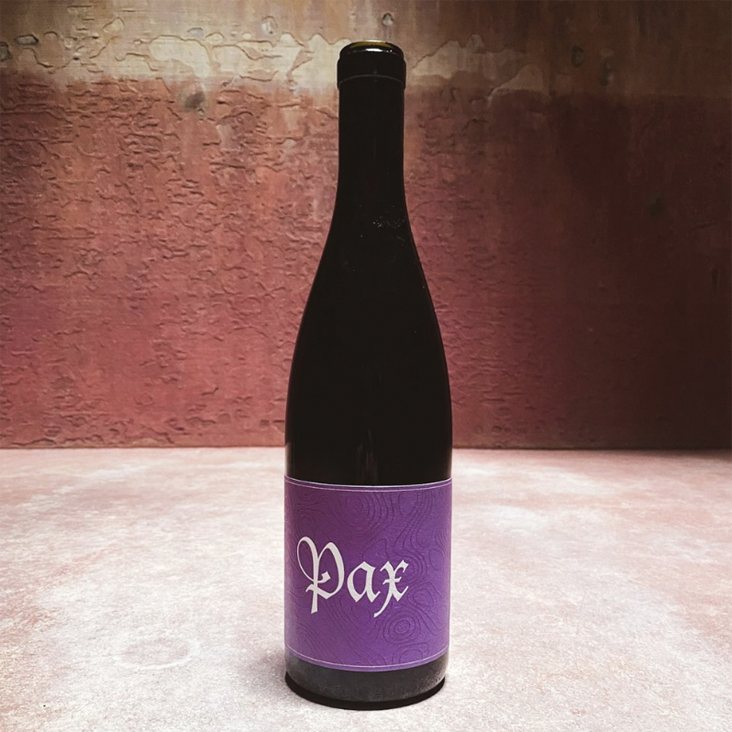 Pax Grenache, Alder Springs Vineyard 2021 (750 ml)