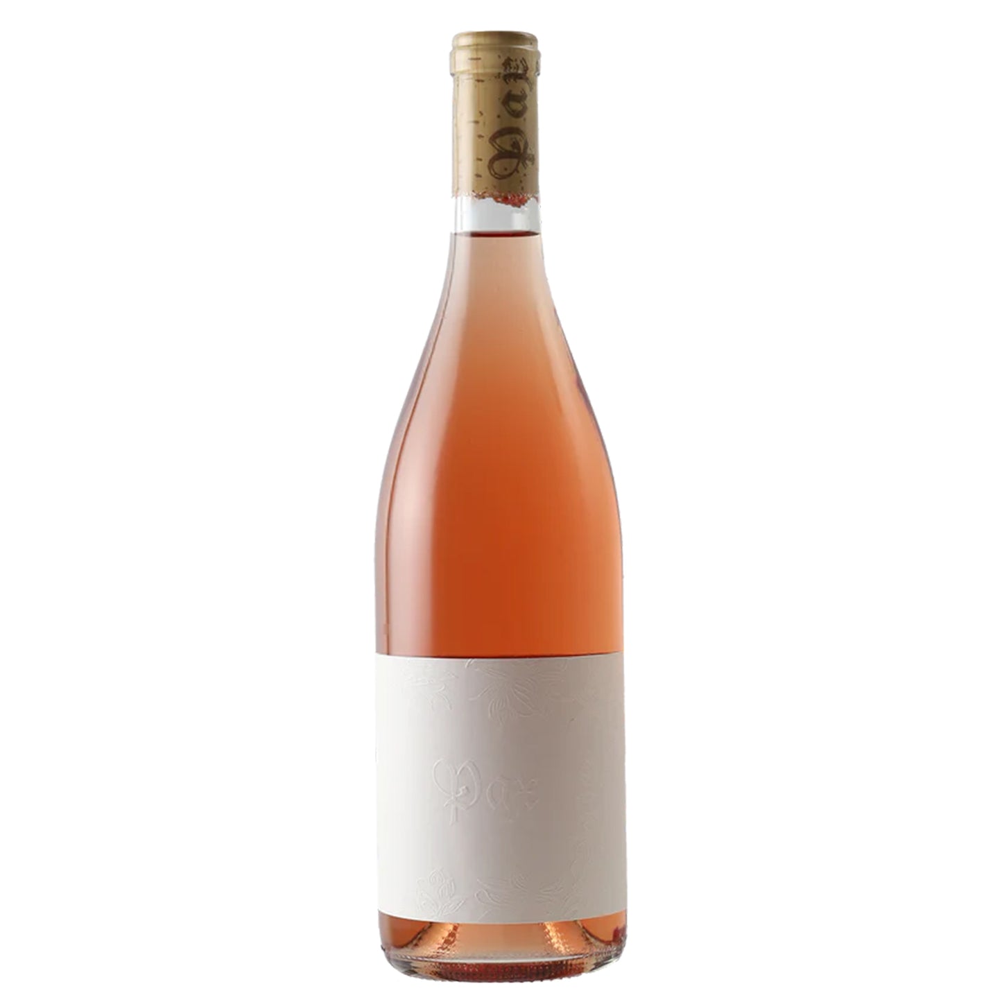 Pax Trousseau Gris, Fanucchi-Wood Road Vineyard 2022 (750 ml)