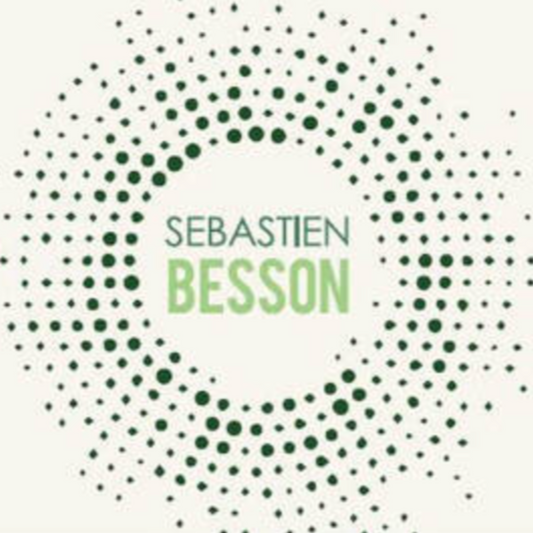Sebastien Besson La P'tite Bulle Petillant Naturel (750 ml)