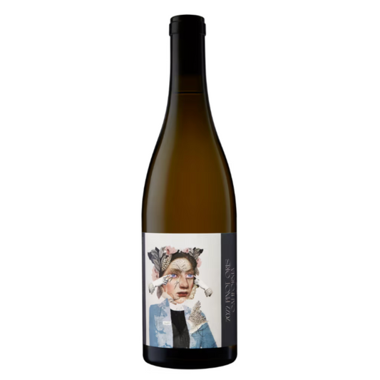 Jolie-Laide Pinot Gris 2022 (750 ml)