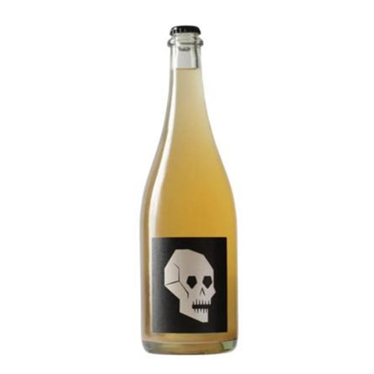 Skull Wines 'Sparkling' 2022 (750 ml)